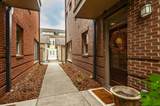 1221 4th Ave - Photo 12