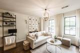 1221 4th Ave - Photo 13