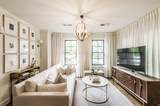 1221 4th Ave - Photo 14