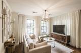 1221 4th Ave - Photo 15