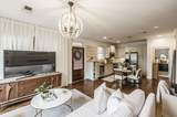 1221 4th Ave - Photo 16