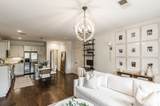 1221 4th Ave - Photo 17