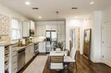 1221 4th Ave - Photo 18