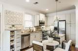 1221 4th Ave - Photo 19