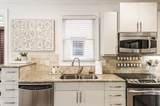1221 4th Ave - Photo 20