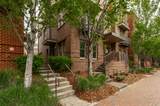 1221 4th Ave - Photo 3