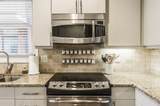 1221 4th Ave - Photo 21