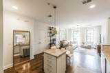 1221 4th Ave - Photo 22
