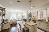 1221 4th Ave - Photo 23