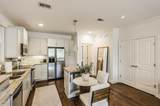 1221 4th Ave - Photo 24