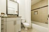 1221 4th Ave - Photo 26