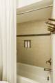 1221 4th Ave - Photo 27