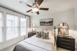 1221 4th Ave - Photo 28