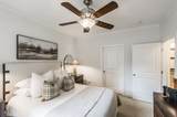 1221 4th Ave - Photo 29