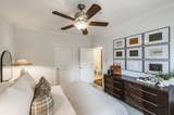 1221 4th Ave - Photo 30