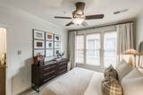 1221 4th Ave - Photo 31