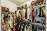 1221 4th Ave - Photo 33