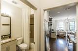 1221 4th Ave - Photo 34