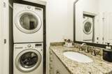 1221 4th Ave - Photo 35