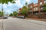 1221 4th Ave - Photo 5