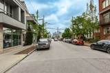 1221 4th Ave - Photo 6
