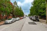 1221 4th Ave - Photo 7