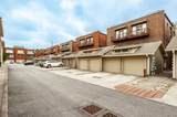 1221 4th Ave - Photo 8
