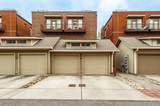 1221 4th Ave - Photo 9