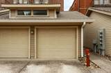 1221 4th Ave - Photo 10