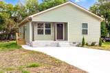 119 Kenmore Ave - Photo 1