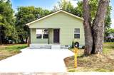 119 Kenmore Ave - Photo 2