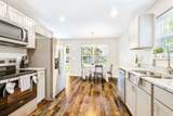 119 Kenmore Ave - Photo 11