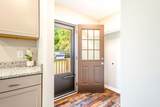 119 Kenmore Ave - Photo 12