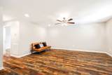 119 Kenmore Ave - Photo 13