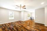 119 Kenmore Ave - Photo 14