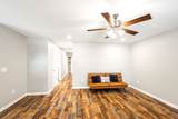 119 Kenmore Ave - Photo 15