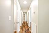 119 Kenmore Ave - Photo 16