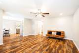 119 Kenmore Ave - Photo 17