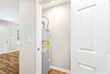 119 Kenmore Ave - Photo 18