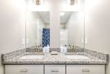 119 Kenmore Ave - Photo 19