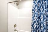 119 Kenmore Ave - Photo 20