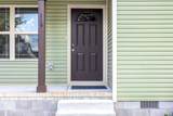 119 Kenmore Ave - Photo 3