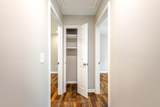 119 Kenmore Ave - Photo 21