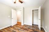 119 Kenmore Ave - Photo 22