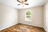 119 Kenmore Ave - Photo 23