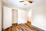 119 Kenmore Ave - Photo 24