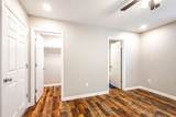 119 Kenmore Ave - Photo 25