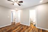 119 Kenmore Ave - Photo 26