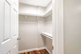 119 Kenmore Ave - Photo 27