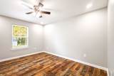 119 Kenmore Ave - Photo 28